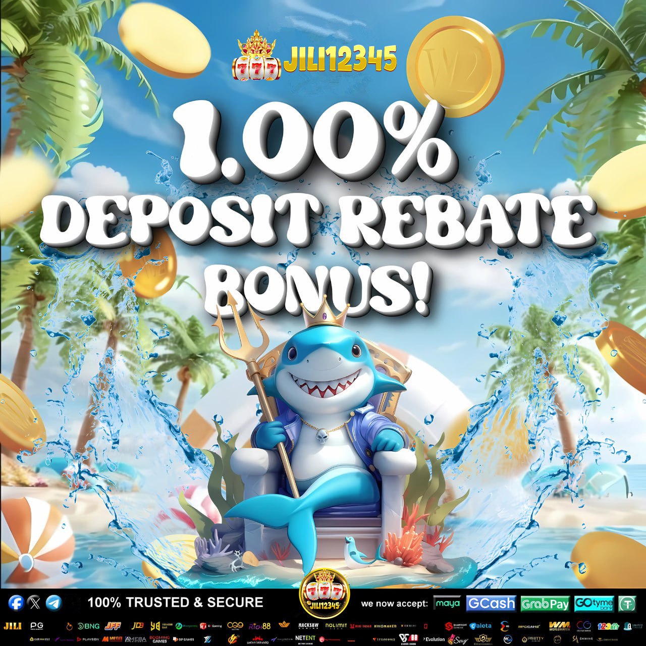 Recomendação de segurança ao jogar blackjack online