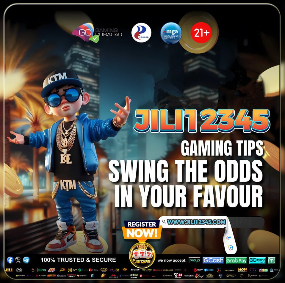 Ilustração de jogos de azar online