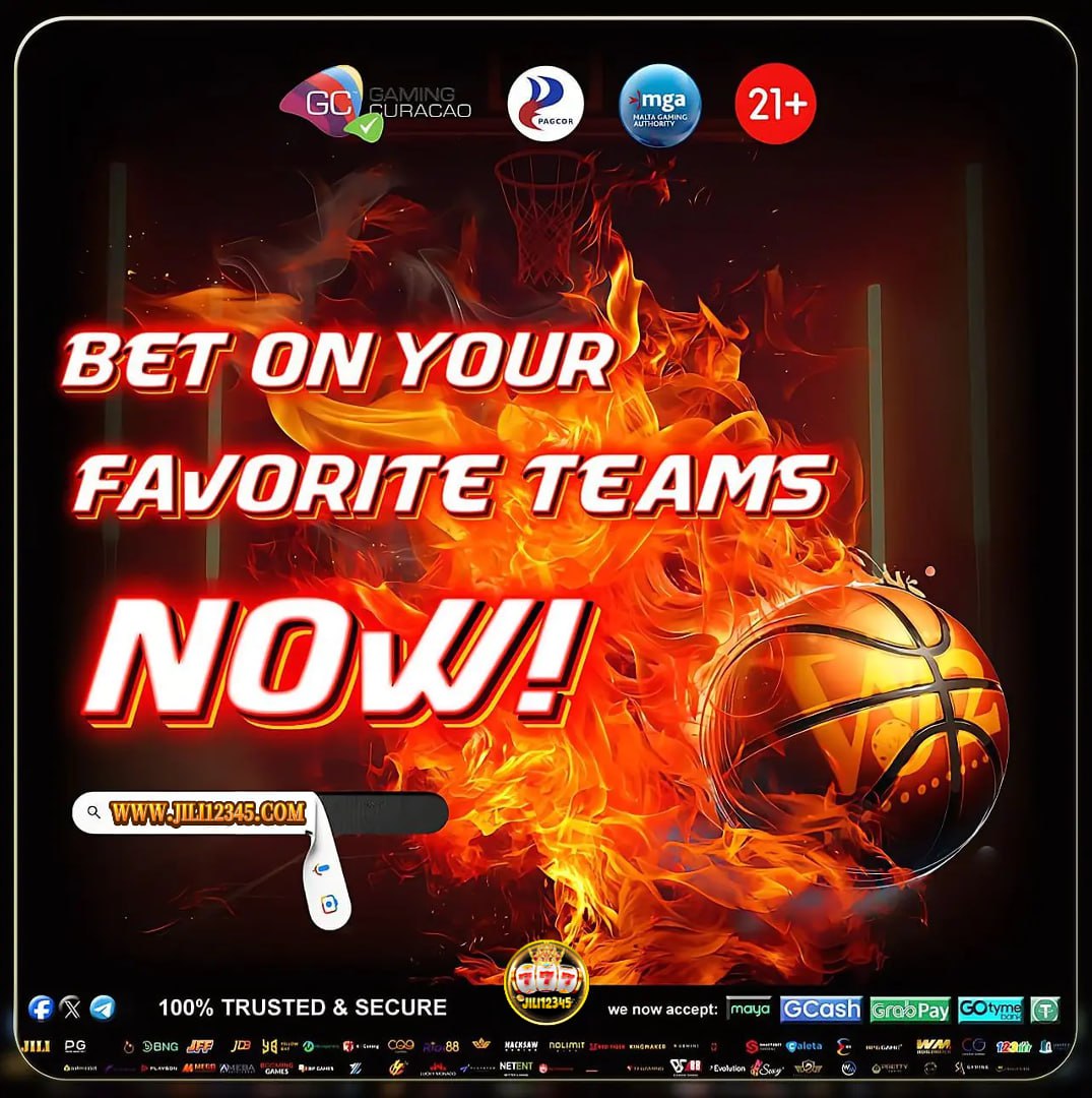 Futuro dos jogos de azar no Brasil