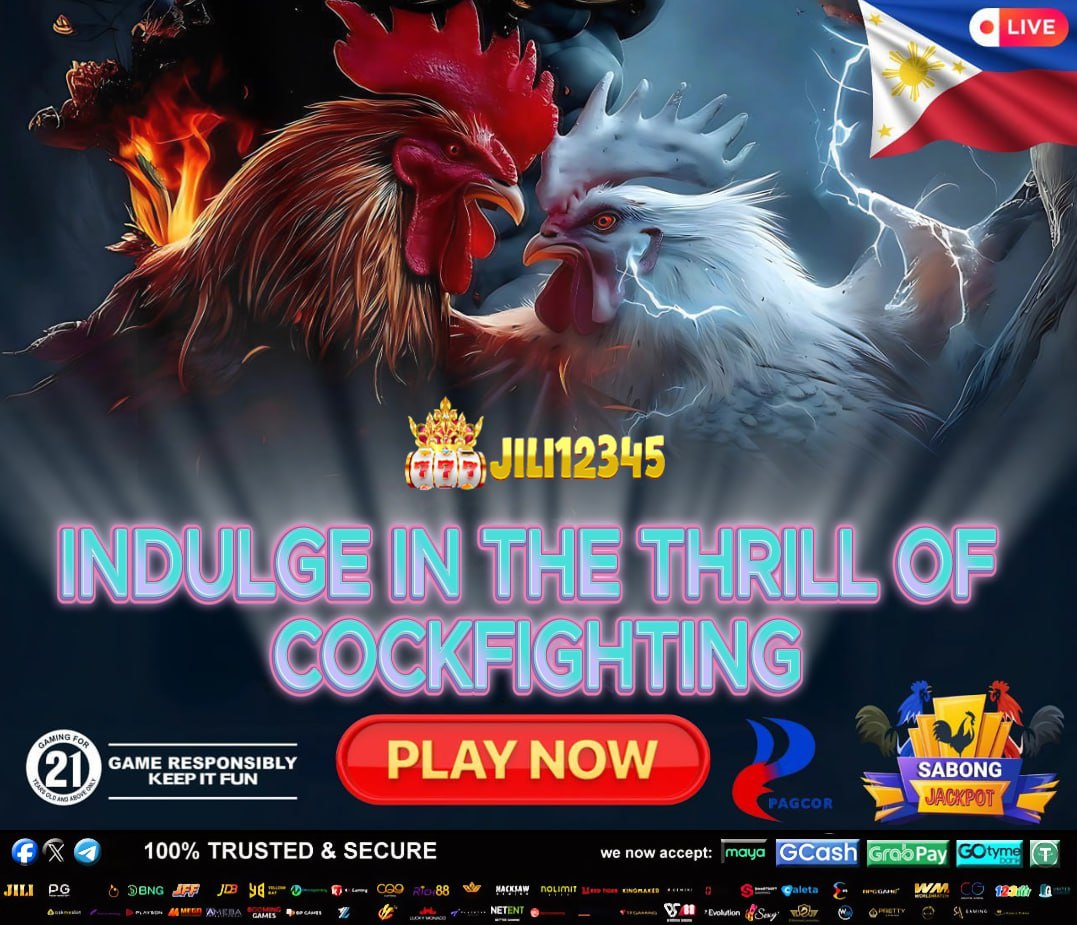 visão geral dos sites de apostas no Brasil