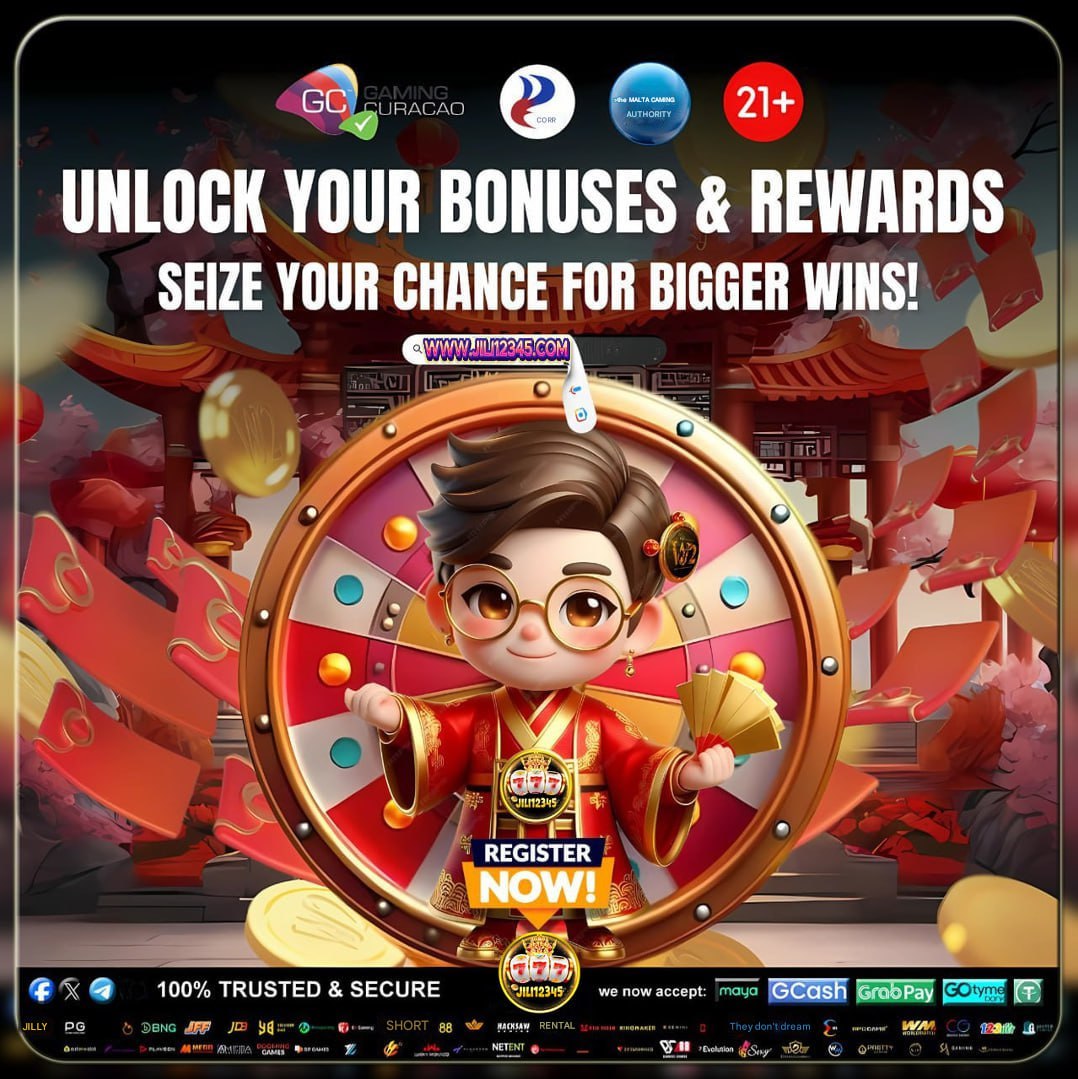 Máquina de slot tradicional e sua transição para o online