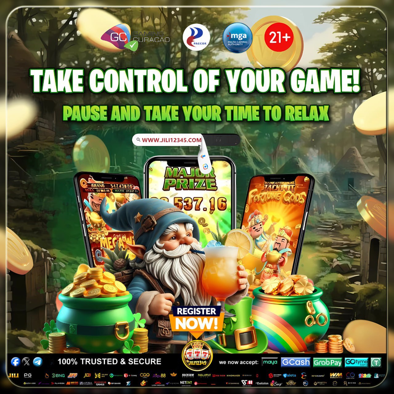 Ilustração de pessoa pensando em apostas
